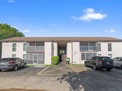 434 N Laurel Dr #1601, Pompano Beach, FL, 33063