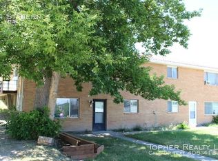 104 Stabern St, Helena, MT 59601
