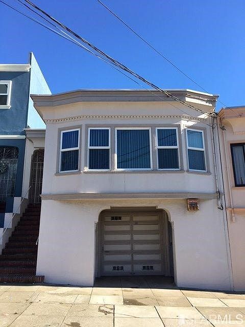 1st image of 806 40th Ave