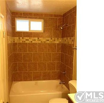 5th image of 7494 San Vicente St