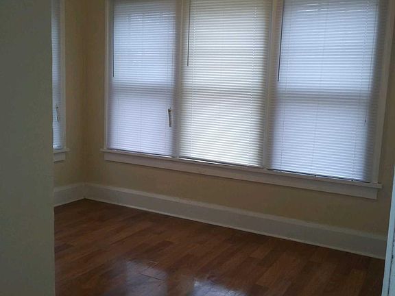 3rd image of 1357 5th Ave