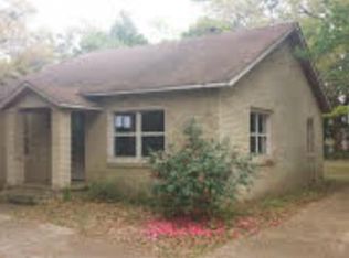 355 Church St S, Fairhope, AL 36532