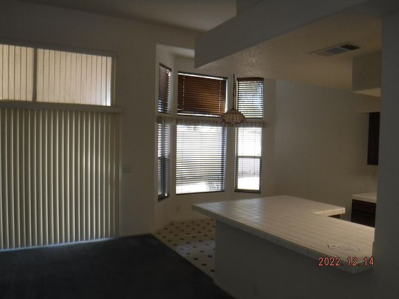 5th image of 4125 Snow Petal Ct