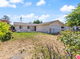 5811 39th St, Sacramento, CA