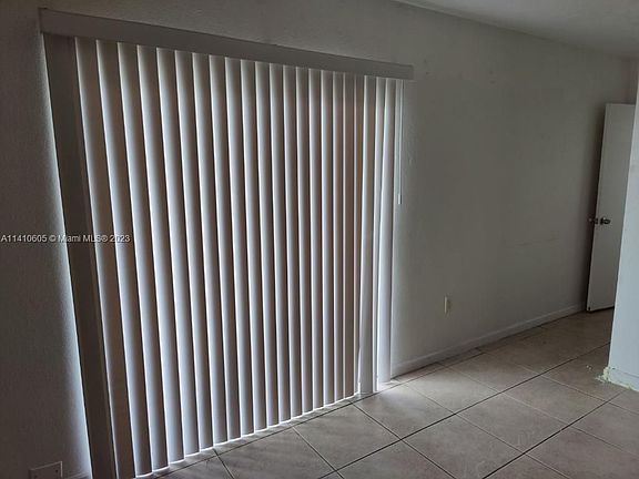 4th image of 12890 NE 8th Ave APT 304