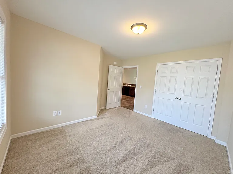 9 Jackmia Way — Photo 21