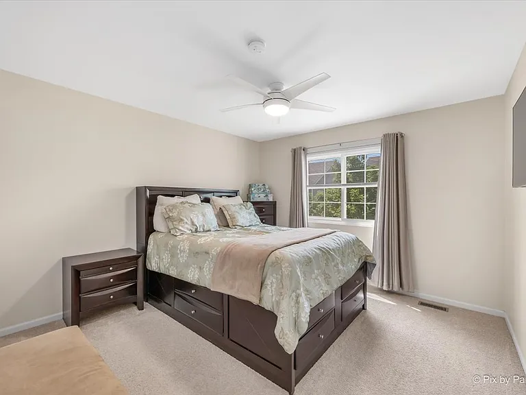 453 Village Creek Dr #453 — Photo 15