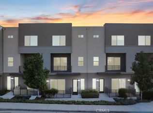 726 Central Ave, Upland, CA 91786