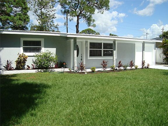 3rd image of 3617 Stokes Dr