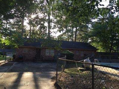 1510 10th Ave, Albany, GA, 31707
