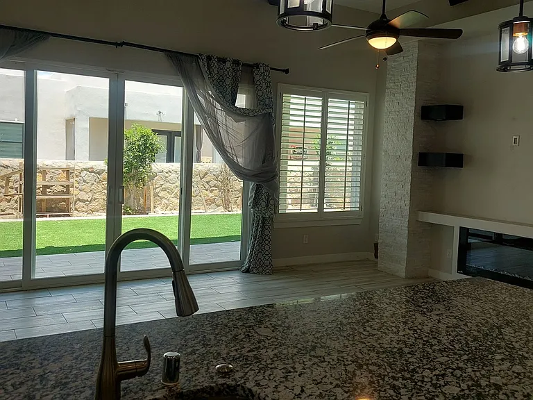 12349 Desert Wolf Ave — Photo 33