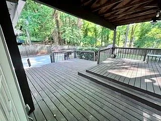 644 Bantry Ln — Photo 49