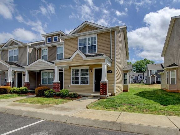 2nd image of 300 Sam Houston Cir