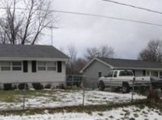 424 Connor Ave, Lockport, IL 60441