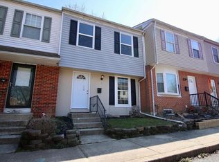 3 Palmer Pl, Newark, DE 19713