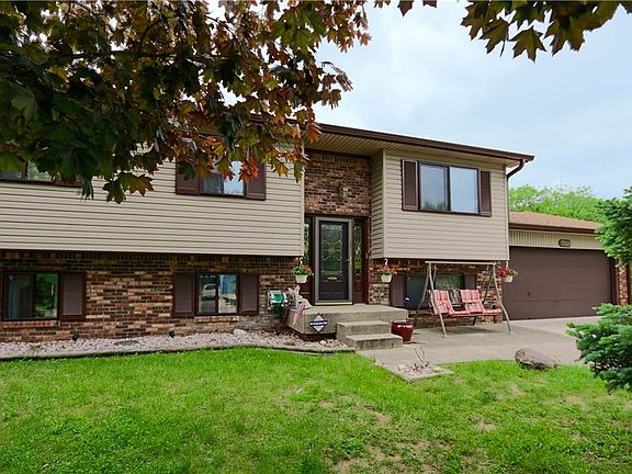 5th image of 7928 Lacy Dr