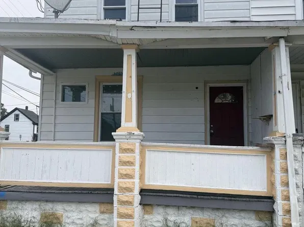717 Buck St, Millville, NJ 08332