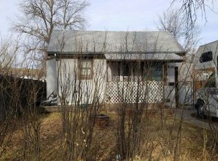 1011 5th Ave NW, Great Falls, MT 59404
