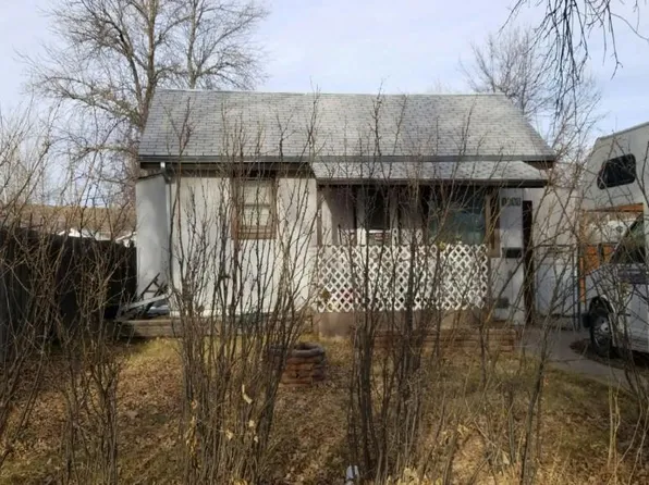 1011 5th Ave NW, Great Falls, MT 59404