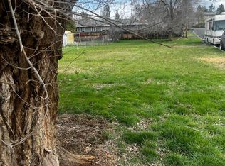 1203 California Ave, Klamath Falls, OR 97601