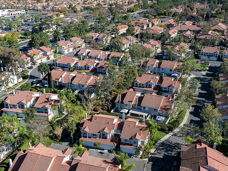 11 Wild Horse Loop — Photo 30