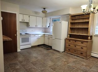 (Undisclosed Address), Lansing, NY 14882