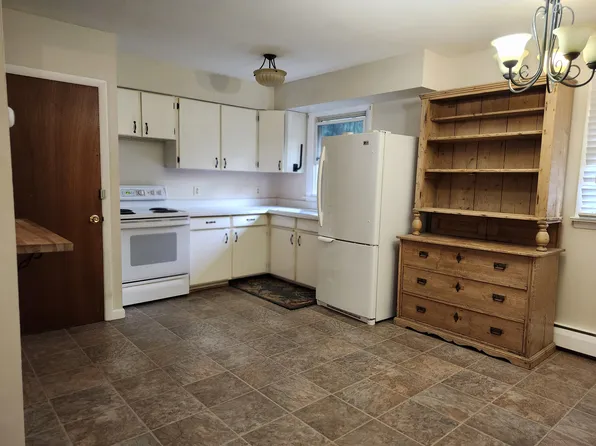 (undisclosed Address), Lansing, NY 14882