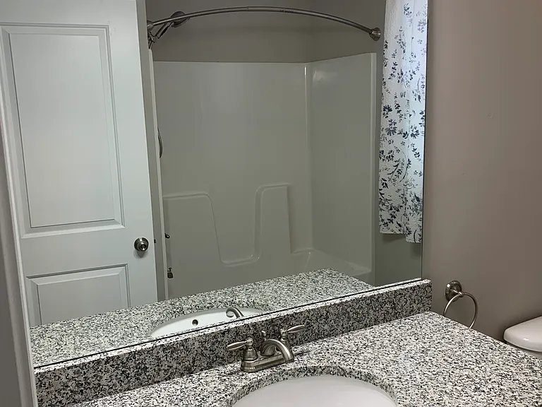571 Maple Valley Loop — Photo 16