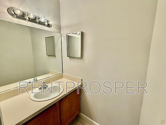 5th image of 4267 S Semoran Blvd APT 8