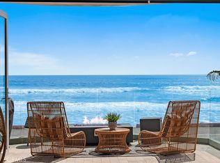 516 S The Strand #A, Oceanside, CA 92054