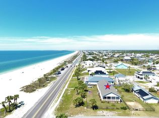 9406 W Highway 98, Port Saint Joe, FL 32456