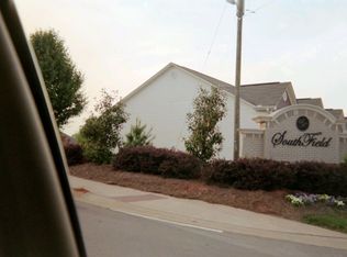 11477 S Glen St, Hampton, GA 30228