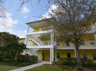 708 Lucaya Loop, Davenport, FL 33897