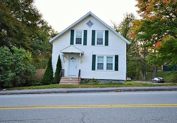 3rd image of 46 N Quinsigamond Ave