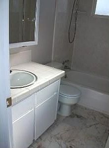 4th image of 4954 W Elaine Dr