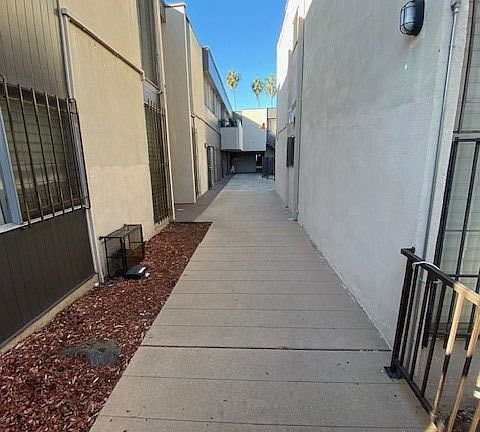 5th image of 3931 Ursula Ave APT 3