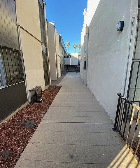 3931 Ursula Ave. — Photo 5