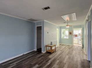 34-6 Warren Ave, Carrabelle, FL 32323