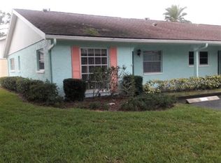 2465 Northside Dr APT 101, Clearwater, FL 33761