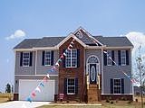 1st image of 529 Bryson Trl Lot 42