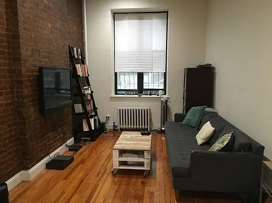 Rented by Precision RE Development Corp | media 15