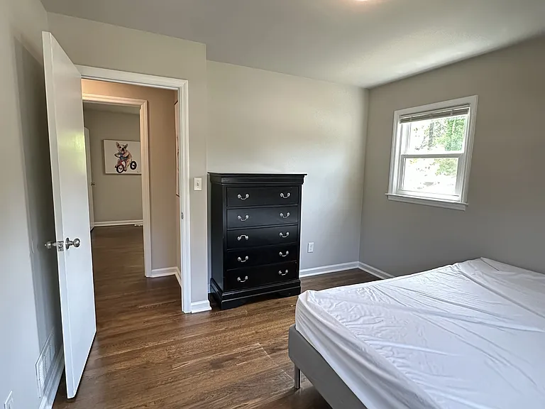 1920 Janet Ln — Photo 20
