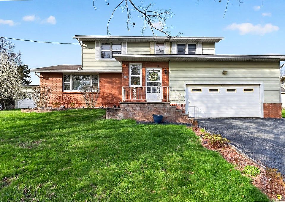 1st image of 225 Monte Vista Dr