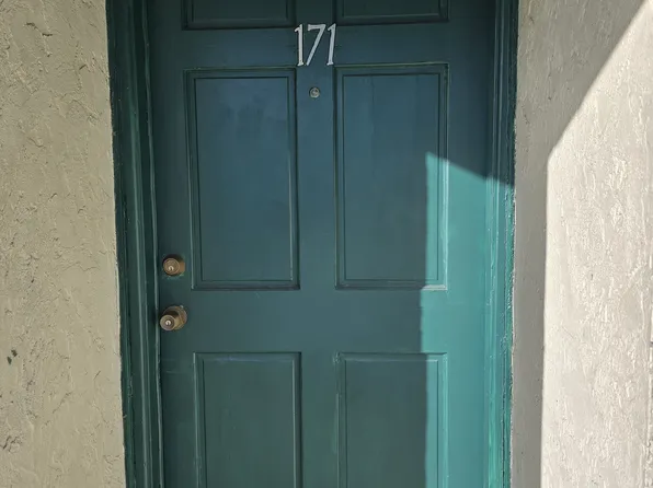 2325 W Pensacola St, Tallahassee, FL