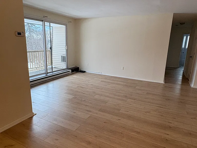 316 Vista On The Lk — Photo 2