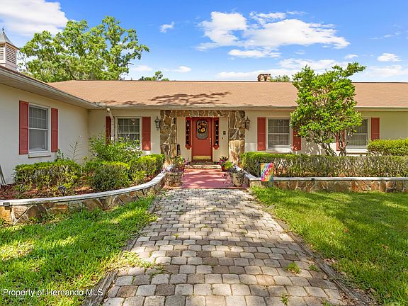 3rd image of 10193 Wallien Dr