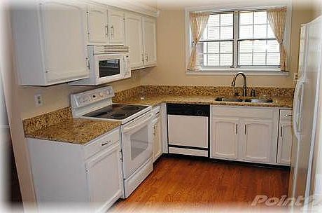 002.Kitchen1