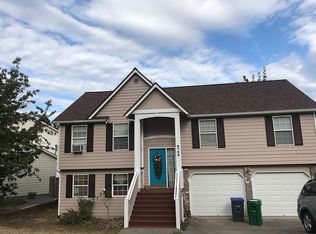 8708 Jace Ln NW, Silverdale, WA 98383