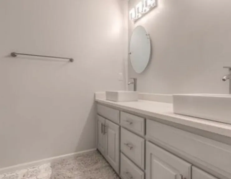 15533 Floyd St — Photo 8
