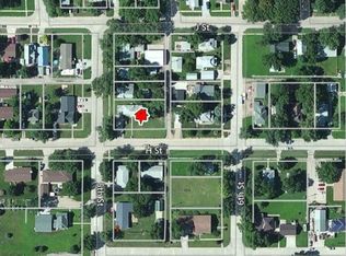 507 H St, Aurora, NE 68818